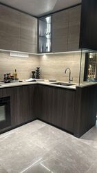 Meyer Blue (D15), Apartment #439545691